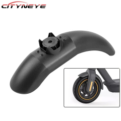 Замена переднего брызговика для Ninebot Max G30 Fendder Electric Scooter Parts