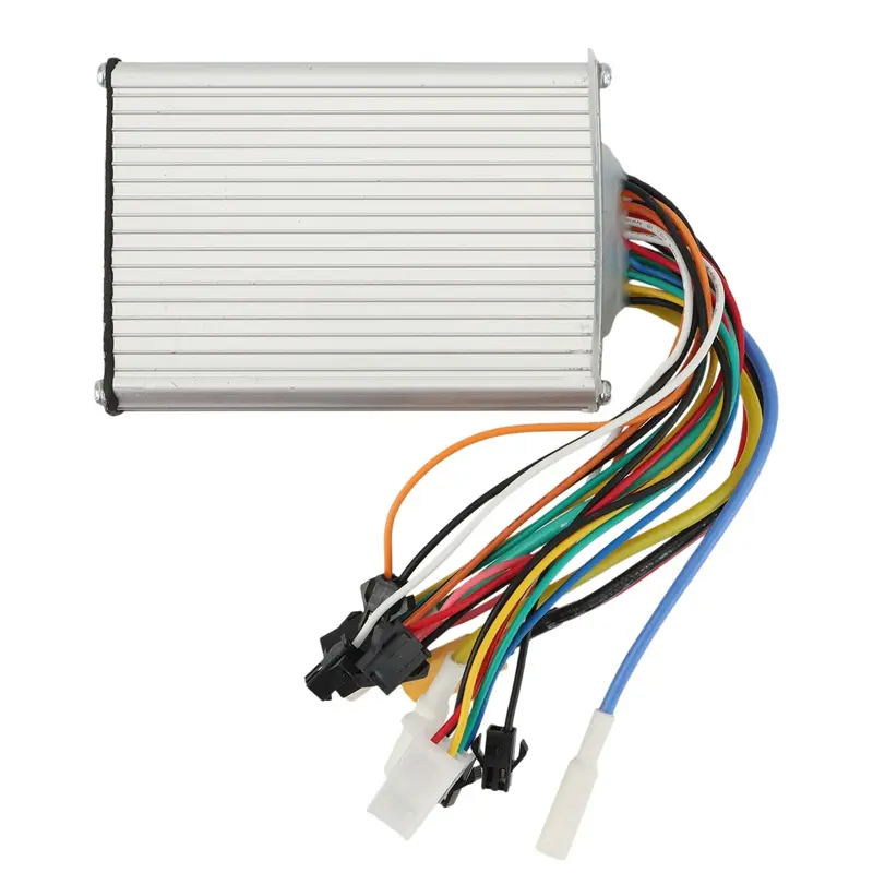 Original Durable KUGOO Controller Board for KUGOO M4 PRO Scooter Spare Accessories