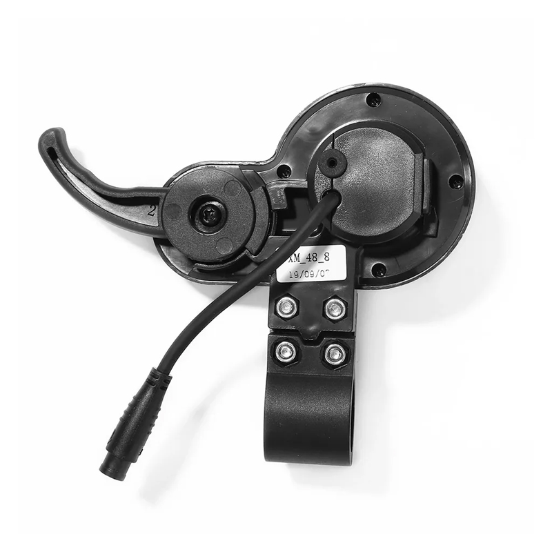 Kick Scooter Display For Kugoo M4 Electric Scooter Dashboard Spare Parts Accessories