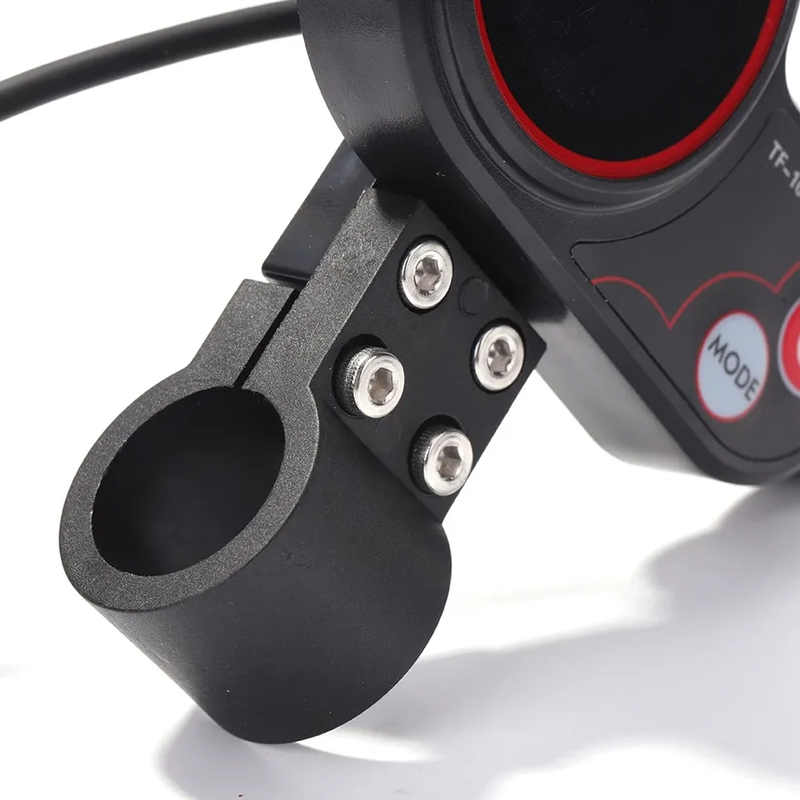 Kick Scooter Display For Kugoo M4 Electric Scooter Dashboard Spare Parts Accessories