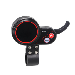 planche à roulettes pour Kugoo M4 48V-5 scooters pièces détachées