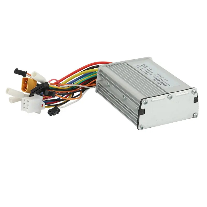 Original Durable KUGOO Controller Board for KUGOO M4 PRO Scooter Spare Accessories