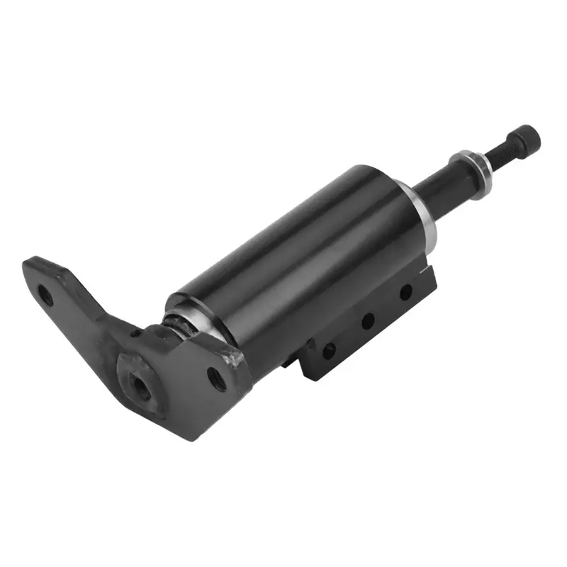Front Fork for Electric Scooter Kugoo M4 Made of Ultralight Material Aluminum Alloy And Magnesium Alloy