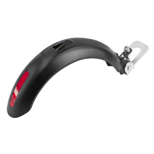 Scooter Zubehör Kotflügel hinten Zubehör für Ninebot ES2 Elektro Scooter