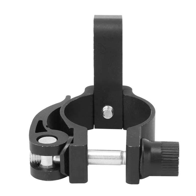 Folding Lock Buckle For Kuguo S3 Electric Scooter Accessories