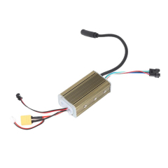 Universal 36V Motherboard Controller für Kugoo S1 S2 S3 Elektroroller Controller Ersatzteile