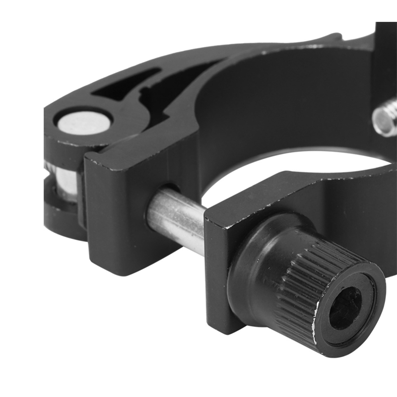 Folding Lock Buckle For Kuguo S3 Electric Scooter Accessories