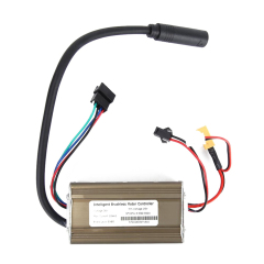 Universal 36V Motherboard Controller für Kugoo S1 S2 S3 Elektroroller Controller Ersatzteile