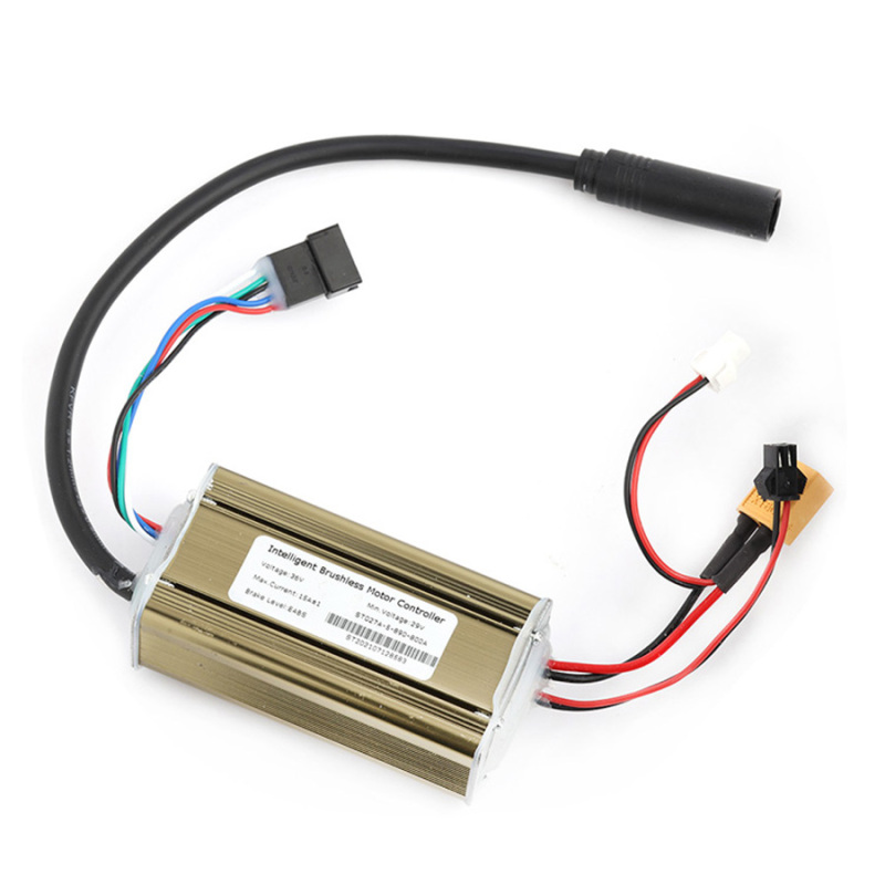 Universal 36V Motherboard Controller für Kugoo S1 S2 S3 Elektroroller Controller Ersatzteile