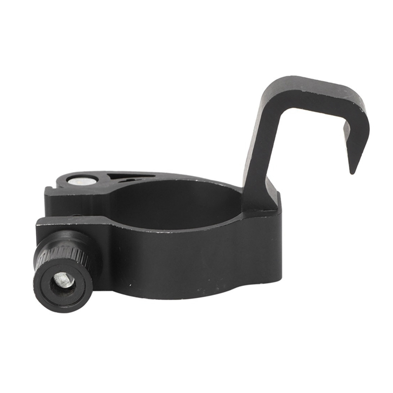 Folding Lock Buckle For Kuguo S3 Electric Scooter Accessories