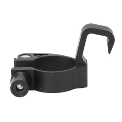 Folding Lock Buckle For Kuguo S3 Electric Scooter Accessories