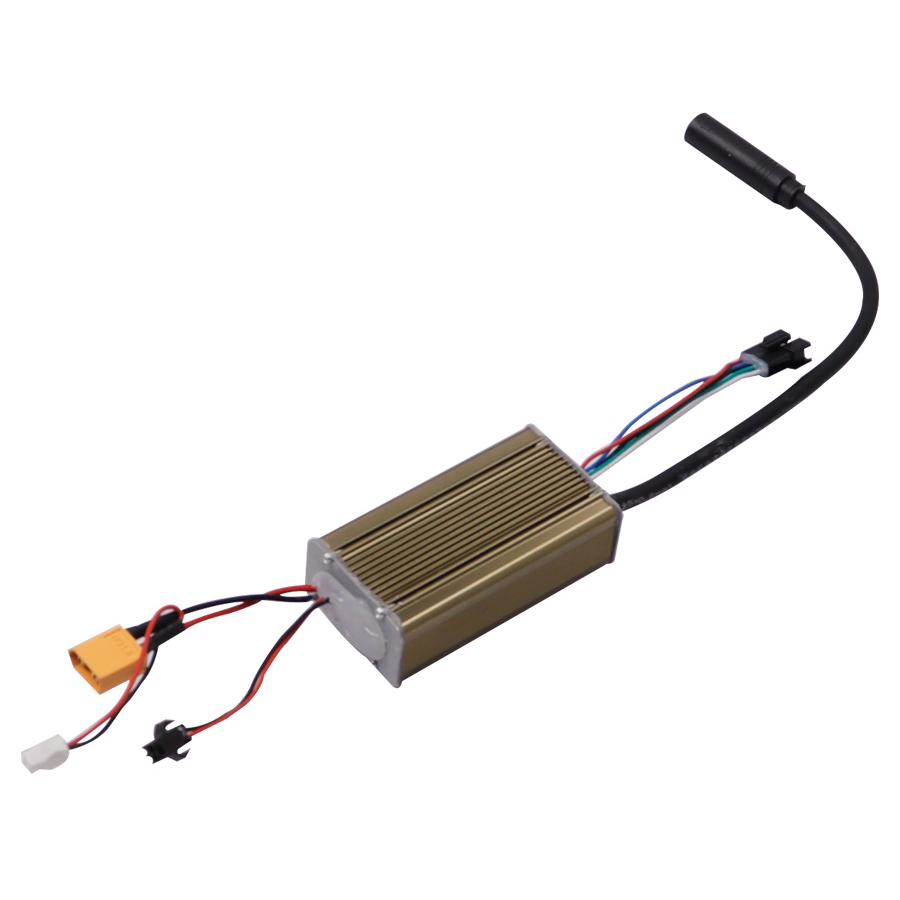 Universal 36V Motherboard Controller für Kugoo S1 S2 S3 Elektroroller Controller Ersatzteile