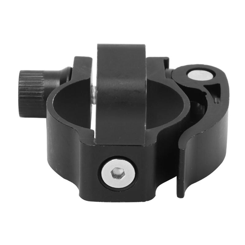 Folding Lock Buckle For Kuguo S3 Electric Scooter Accessories