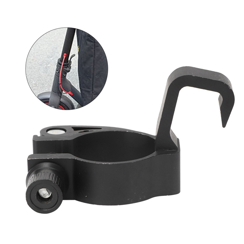 Folding Lock Buckle For Kuguo S3 Electric Scooter Accessories