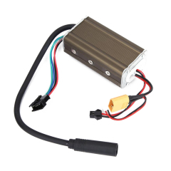 Universal 36V Motherboard Controller für Kugoo S1 S2 S3 Elektroroller Controller Ersatzteile