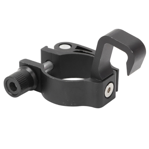Folding Lock Buckle For Kuguo S3 Electric Scooter Accessories