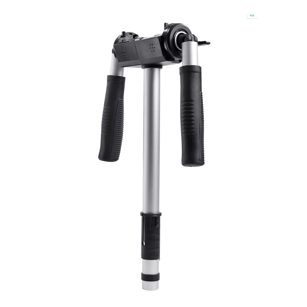 Ganzer Lenker für Kugoo S1/S2/S3 8-Zoll-Elektroroller-Griff-Griff-Set Ersatzteile