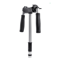 Ganzer Lenker für Kugoo S1/S2/S3 8-Zoll-Elektroroller-Griff-Griff-Set Ersatzteile