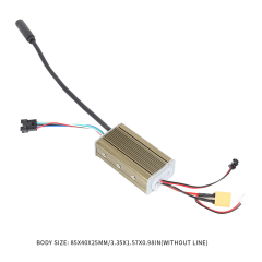 Universal 36V Motherboard Controller für Kugoo S1 S2 S3 Elektroroller Controller Ersatzteile