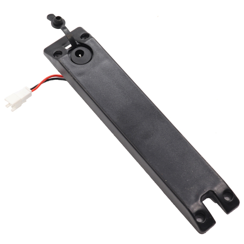 Крышка контроллера с зарядным портом для Kugoo S1/S2/S3 8-дюймовый электрический скутер крышка контроллера аксессуар для скутера