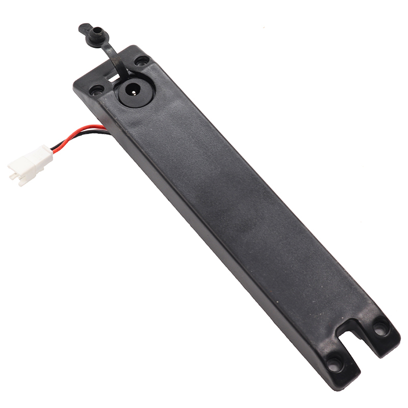 Controller-Abdeckung mit Ladeanschluss für Kugoo S1/S2/S3 8-Zoll-Elektroroller-Controller-Abdeckung Scooter-Zubehör