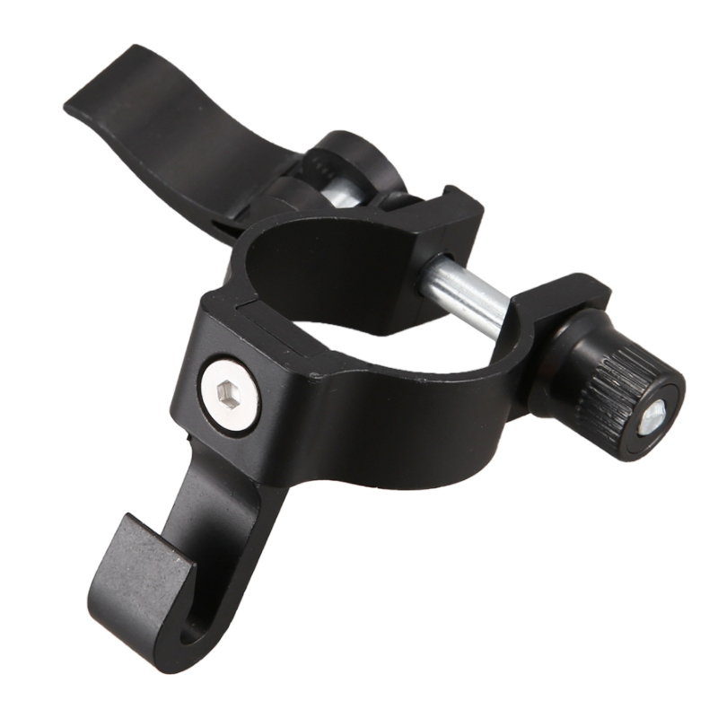 Folding Lock Buckle For Kuguo S3 Electric Scooter Accessories