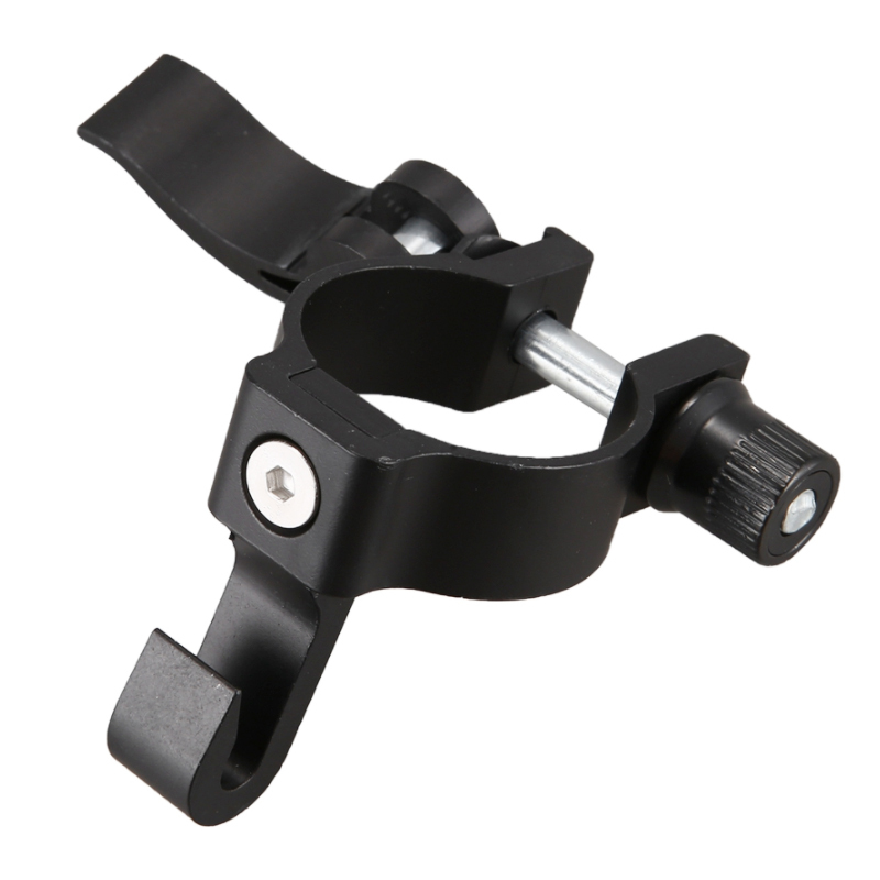 Folding Lock Buckle For Kuguo S3 Electric Scooter Accessories