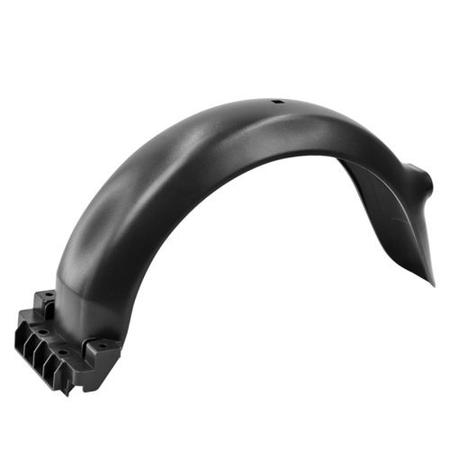 Rear Mudguard For Ninebot F30 Electric Scooter Parts