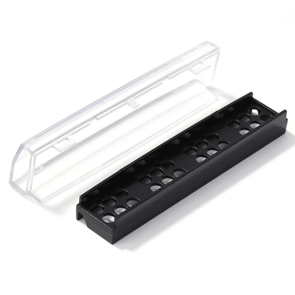 LED Light Cover for Kugoo S1 S2 S3 Electric Scooter Spera Parts Display With Throttle for Replacement Accessories