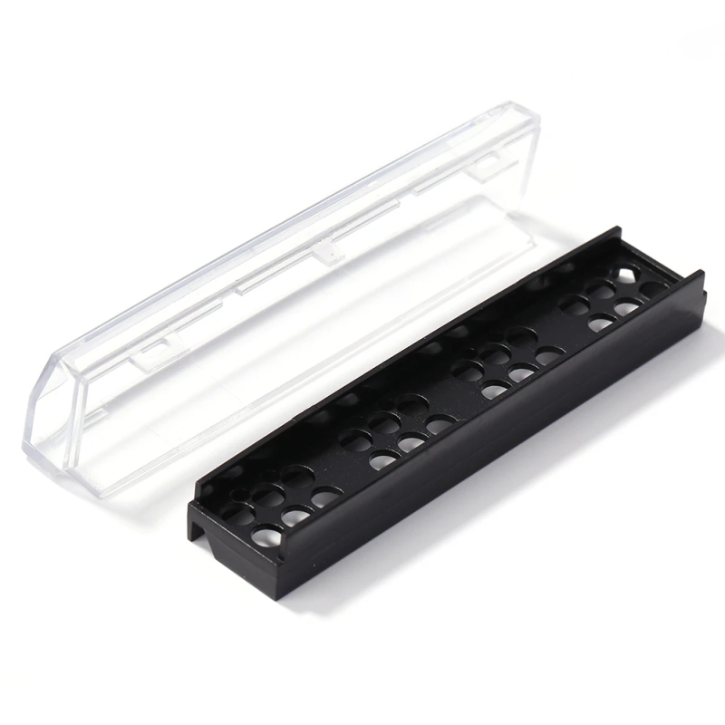 LED Light Cover for Kugoo S1 S2 S3 Electric Scooter Spera Parts Display With Throttle for Replacement Accessories