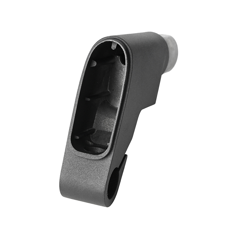 Scooter-Frontstecker für Ninebot F30 Elektroroller-Teile