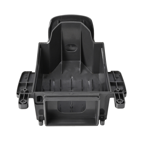 Front Cover For Ninebot F30 Electric Scooter Battery Parts