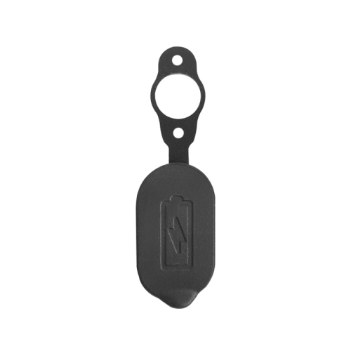 Silicone Stopper For Ninebot F30 Electric Scooter Parts
