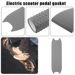 Pedalauflage für Ninebot F30 Elektroroller-Teile