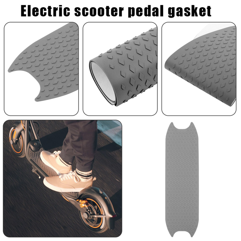 Pedalauflage für Ninebot F30 Elektroroller-Teile