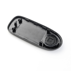 Bluetooth Board Cover für Ninebot F30 Elektroroller Teile