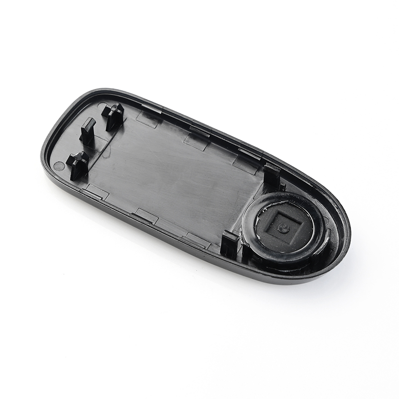 Bluetooth Board Cover für Ninebot F30 Elektroroller Teile