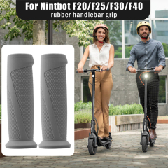 Griffabdeckung für Ninebot F30 Elektroroller-Teile