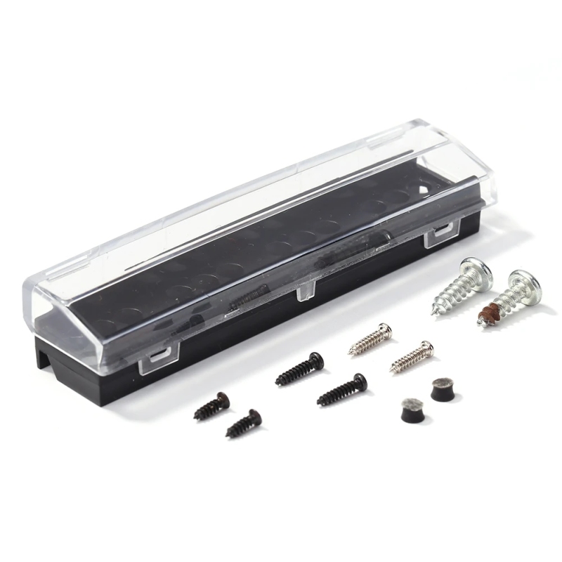LED Light Cover for Kugoo S1 S2 S3 Electric Scooter Spera Parts Display With Throttle for Replacement Accessories