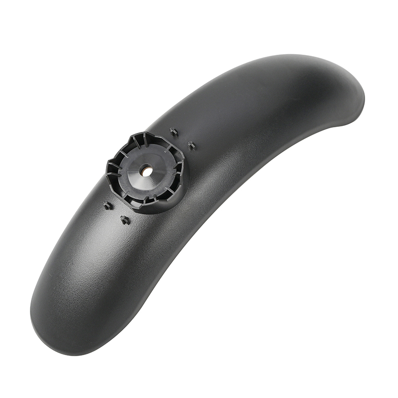 Guardabarros de rueda delantera para patinete eléctrico Ninebot F30, repuesto de guardabarros, accesorios de piezas de patinete