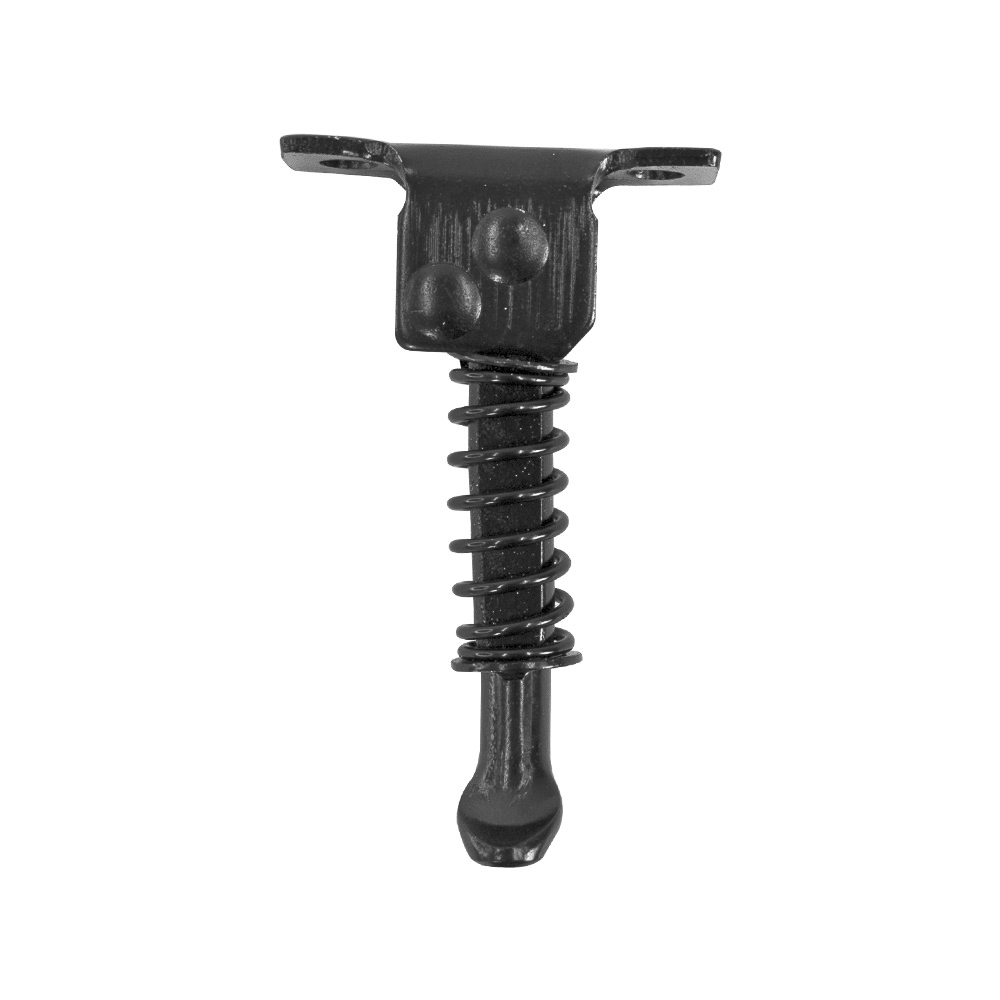 Foot Support Kickstand For Kugoo S1 S2 S3 Electric Scooter Parking Stand Bracket Replacement Parts Accessories