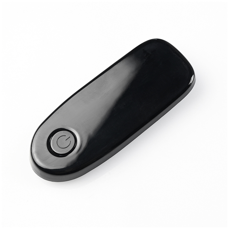 Bluetooth Board Cover für Ninebot F30 Elektroroller Teile