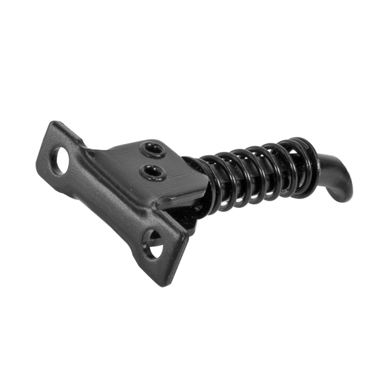 Foot Support Kickstand For Kugoo S1 S2 S3 Electric Scooter Parking Stand Bracket Replacement Parts Accessories
