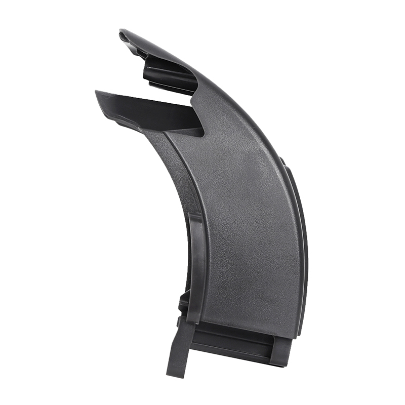 Vordere Abdeckung für Batterieteile des Ninebot F30 Elektrorollers