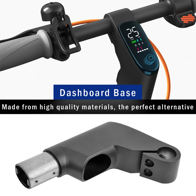 Scooter-Frontstecker für Ninebot F30 Elektroroller-Teile