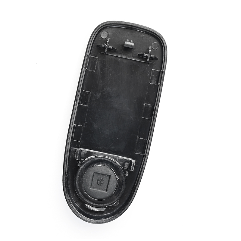 Bluetooth Board Cover für Ninebot F30 Elektroroller Teile