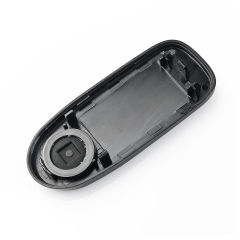 Bluetooth Board Cover für Ninebot F30 Elektroroller Teile