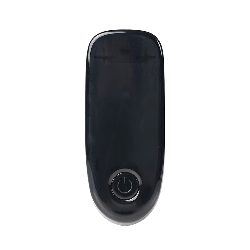 Bluetooth Board Cover für Ninebot F30 Elektroroller Teile