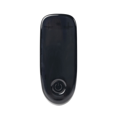 Bluetooth Board Cover für Ninebot F30 Elektroroller Teile