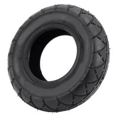 Neumático 200x50, neumáticos para patinete eléctrico, repuestos, accesorios de repuesto para neumáticos